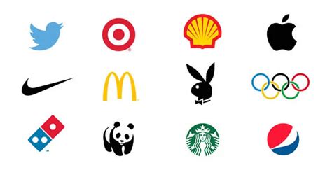 Marked with a distinct symbol or logo Figgerits [ Answers ].